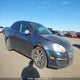 3VWSF71K86M682385 2006 Volkswagen Jetta 2.5 Option Package 1 auction photo thumbnail 1