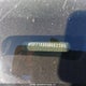 3VWSF71K86M682385 2006 Volkswagen Jetta 2.5 Option Package 1 auction photo thumbnail 20