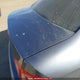 3VWSF71K86M682385 2006 Volkswagen Jetta 2.5 Option Package 1 auction photo thumbnail 22