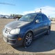 3VWSF71K86M682385 2006 Volkswagen Jetta 2.5 Option Package 1 auction photo thumbnail 2