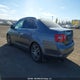 3VWSF71K86M682385 2006 Volkswagen Jetta 2.5 Option Package 1 auction photo thumbnail 3