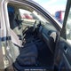 3VWSF71K86M682385 2006 Volkswagen Jetta 2.5 Option Package 1 auction photo thumbnail 5
