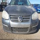 3VWSF71K86M682385 2006 Volkswagen Jetta 2.5 Option Package 1 auction photo thumbnail 6