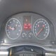 3VWSF71K86M682385 2006 Volkswagen Jetta 2.5 Option Package 1 auction photo thumbnail 7