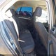 3VWSF71K86M682385 2006 Volkswagen Jetta 2.5 Option Package 1 auction photo thumbnail 8