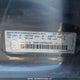 3VWSF71K86M682385 2006 Volkswagen Jetta 2.5 Option Package 1 auction photo thumbnail 9