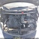 3N1CE2CP6FL449779 2015 Nissan Versa Note S/S Plus/Sv/Sl/Sr auction photo thumbnail 10
