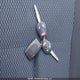 3N1CE2CP6FL449779 2015 Nissan Versa Note S/S Plus/Sv/Sl/Sr auction photo thumbnail 11