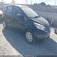 3N1CE2CP6FL449779 2015 Nissan Versa Note S/S Plus/Sv/Sl/Sr auction photo thumbnail 1