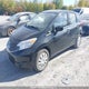 3N1CE2CP6FL449779 2015 Nissan Versa Note S/S Plus/Sv/Sl/Sr auction photo thumbnail 2