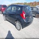 3N1CE2CP6FL449779 2015 Nissan Versa Note S/S Plus/Sv/Sl/Sr auction photo thumbnail 3