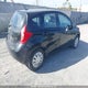 3N1CE2CP6FL449779 2015 Nissan Versa Note S/S Plus/Sv/Sl/Sr auction photo thumbnail 4