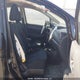 3N1CE2CP6FL449779 2015 Nissan Versa Note S/S Plus/Sv/Sl/Sr auction photo thumbnail 5