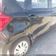 3N1CE2CP6FL449779 2015 Nissan Versa Note S/S Plus/Sv/Sl/Sr auction photo thumbnail 6