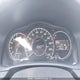 3N1CE2CP6FL449779 2015 Nissan Versa Note S/S Plus/Sv/Sl/Sr auction photo thumbnail 7