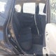 3N1CE2CP6FL449779 2015 Nissan Versa Note S/S Plus/Sv/Sl/Sr auction photo thumbnail 8