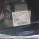 3N1CE2CP6FL449779 2015 Nissan Versa Note S/S Plus/Sv/Sl/Sr auction photo thumbnail 9