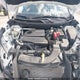 JN8BT3BB0SW167768 2025 Nissan Rogue 60Th Anniversary Edition/Sv Moonroof auction photo thumbnail 10