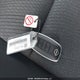 JN8BT3BB0SW167768 2025 Nissan Rogue 60Th Anniversary Edition/Sv Moonroof auction photo thumbnail 11