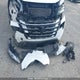 JN8BT3BB0SW167768 2025 Nissan Rogue 60Th Anniversary Edition/Sv Moonroof auction photo thumbnail 12