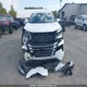 JN8BT3BB0SW167768 2025 Nissan Rogue 60Th Anniversary Edition/Sv Moonroof auction photo thumbnail 13