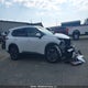 JN8BT3BB0SW167768 2025 Nissan Rogue 60Th Anniversary Edition/Sv Moonroof auction photo thumbnail 14