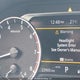 JN8BT3BB0SW167768 2025 Nissan Rogue 60Th Anniversary Edition/Sv Moonroof auction photo thumbnail 16