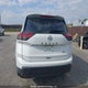 JN8BT3BB0SW167768 2025 Nissan Rogue 60Th Anniversary Edition/Sv Moonroof auction photo thumbnail 17