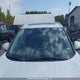 JN8BT3BB0SW167768 2025 Nissan Rogue 60Th Anniversary Edition/Sv Moonroof auction photo thumbnail 18