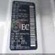 JN8BT3BB0SW167768 2025 Nissan Rogue 60Th Anniversary Edition/Sv Moonroof auction photo thumbnail 19