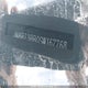JN8BT3BB0SW167768 2025 Nissan Rogue 60Th Anniversary Edition/Sv Moonroof auction photo thumbnail 20