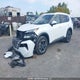 JN8BT3BB0SW167768 2025 Nissan Rogue 60Th Anniversary Edition/Sv Moonroof auction photo thumbnail 2