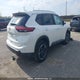 JN8BT3BB0SW167768 2025 Nissan Rogue 60Th Anniversary Edition/Sv Moonroof auction photo thumbnail 4
