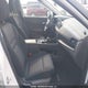 JN8BT3BB0SW167768 2025 Nissan Rogue 60Th Anniversary Edition/Sv Moonroof auction photo thumbnail 5