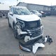 JN8BT3BB0SW167768 2025 Nissan Rogue 60Th Anniversary Edition/Sv Moonroof auction photo thumbnail 6