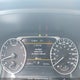 JN8BT3BB0SW167768 2025 Nissan Rogue 60Th Anniversary Edition/Sv Moonroof auction photo thumbnail 7