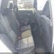 JN8BT3BB0SW167768 2025 Nissan Rogue 60Th Anniversary Edition/Sv Moonroof auction photo thumbnail 8