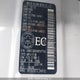 JN8BT3BB0SW167768 2025 Nissan Rogue 60Th Anniversary Edition/Sv Moonroof auction photo thumbnail 9