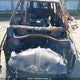2C4RC1CG2ER218872 2014 Chrysler Town & Country auction photo thumbnail 10