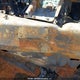 2C4RC1CG2ER218872 2014 Chrysler Town & Country auction photo thumbnail 16