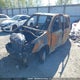 2C4RC1CG2ER218872 2014 Chrysler Town & Country auction photo thumbnail 2