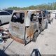 2C4RC1CG2ER218872 2014 Chrysler Town & Country auction photo thumbnail 4