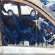 2C4RC1CG2ER218872 2014 Chrysler Town & Country auction photo thumbnail 5