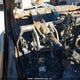 2C4RC1CG2ER218872 2014 Chrysler Town & Country auction photo thumbnail 7