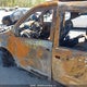 2C4RC1CG2ER218872 2014 Chrysler Town & Country auction photo thumbnail 9