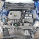 3KPF24AD0PE659338 2023 Kia Forte Lx auction photo thumbnail 10