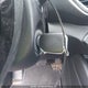 3KPF24AD0PE659338 2023 Kia Forte Lx auction photo thumbnail 11