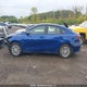 3KPF24AD0PE659338 2023 Kia Forte Lx auction photo thumbnail 15