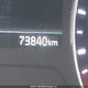 3KPF24AD0PE659338 2023 Kia Forte Lx auction photo thumbnail 16