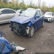 3KPF24AD0PE659338 2023 Kia Forte Lx auction photo thumbnail 2